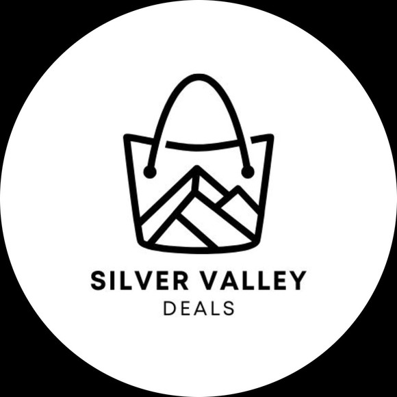 slvrvllydeals